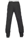 Jones Snowboards High Sierra Hose