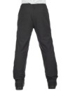 Jones Snowboards High Sierra Kalhoty