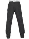 Jones Snowboards High Sierra Pants