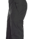 Jones Snowboards High Sierra Hose