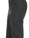 Jones Snowboards High Sierra Kalhoty