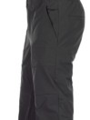 Jones Snowboards High Sierra Pants