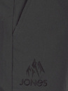 Jones Snowboards High Sierra Kalhoty