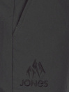 Jones Snowboards High Sierra Hose