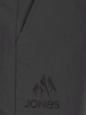 Jones Snowboards High Sierra Kalhoty