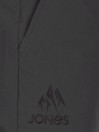 Jones Snowboards High Sierra Pants
