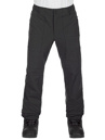 Jones Snowboards High Sierra Kalhoty