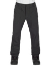 Jones Snowboards High Sierra Hose