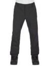 Jones Snowboards High Sierra Kalhoty