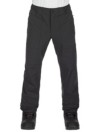 Jones Snowboards High Sierra Pants