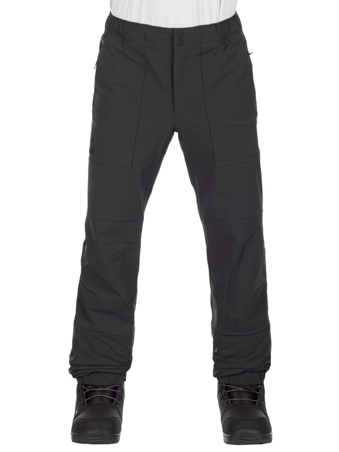 Jones Snowboards High Sierra Pants