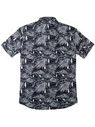 Mountain Aloha T-skjorte