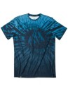 Jones Snowboards Mountain Surf T-Shirt