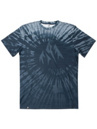 Jones Snowboards Mountain Surf T-Shirt