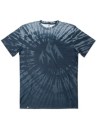 Jones Snowboards Mountain Surf T-Shirt