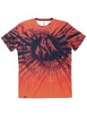 Jones Snowboards Mountain Surf T-Shirt