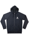 Jones Snowboards Truckee Sweatjacke