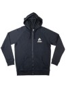 Jones Snowboards Truckee Sweatjacke