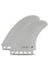 Futures Fins Twin Son Of Cobra Fin Set