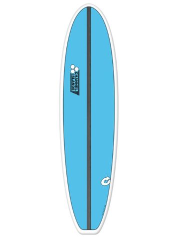 Channel Islands X-Lite Chancho 7'0 Tavola da Surf
