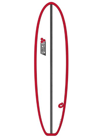 Channel Islands X-Lite Chancho 7'0 Surfboard