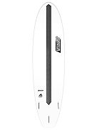 X-Lite Chancho 7&amp;#039;0 Surfboard