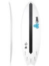 Channel Islands X-Lite Pod Mod 5'6 Surfboard