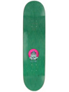 Chocolate Alvarez Sapo One Off 8.25″ Skateboard Deck