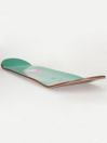 Chocolate Alvarez Sapo One Off 8.25″ Skateboard Deck