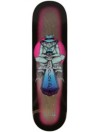Chocolate Alvarez Sapo One Off 8.25″ Skateboard Deck