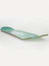 Girl Bennett Vibration OG 8.125″ Skateboard Deck