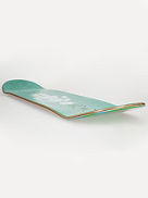 Bennett Vibration OG 8.125&amp;#034; Skateboard Deck