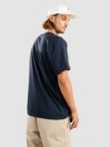 Element Basic Pocket Label T-shirt
