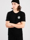 Element Seal Bp T-shirt