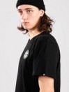 Element Seal Bp T-shirt