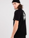 Element Seal Bp T-shirt