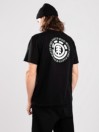 Element Seal Bp T-shirt