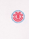Element Seal Bp Tričko