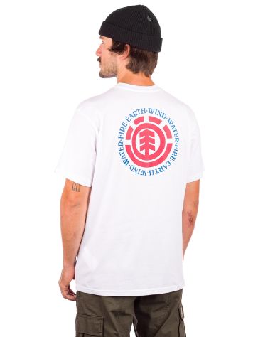 Element Seal BP T-Shirt