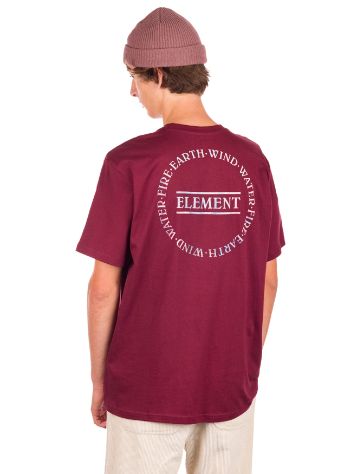Element Questa T-Shirt