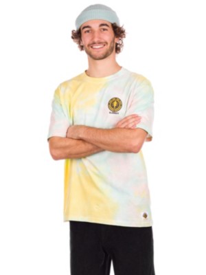 Rotation T-Shirt