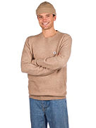 Danny Crew II Sweater