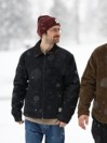 Element Craftman Sherpa Kurtka