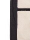 Element Craftman Sherpa Kurtka