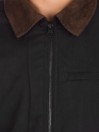 Element Craftman Sherpa Kurtka