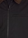 Element Craftman Sherpa Kurtka