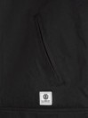 Element Craftman Sherpa Kurtka