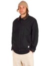 Element Craftman Sherpa Kurtka