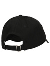 Element Fluky Dad Cappellino
