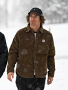 Element Fluky Dad Cappellino